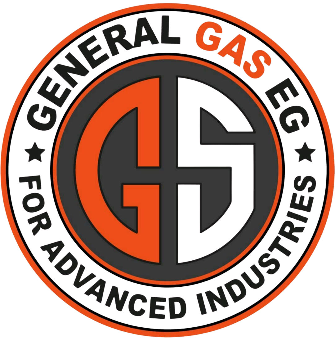 generalgaseg.com